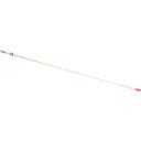 VUL00-922124-0000A Pilot Tube