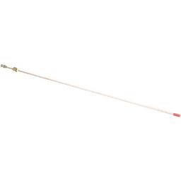 Product thumb gallery 570965442