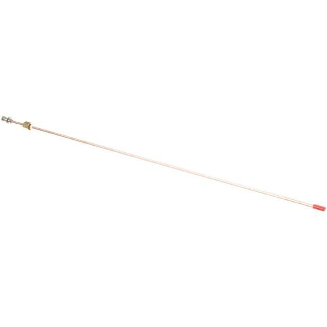 Product gallery 570965442