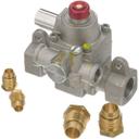 VUL00-922159-0000A Safety Valve