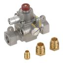 VUL00-922160-0000A TS Gas Safety Valve