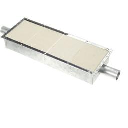 Product thumb gallery 854145754