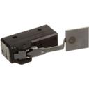 VUL00-922878-0000A Door Switch Assembly