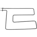 VUL00-927538-0001S 208 Volts / 3750 Watts Heating Element