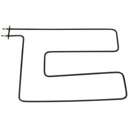 Product thumb gallery 848917021