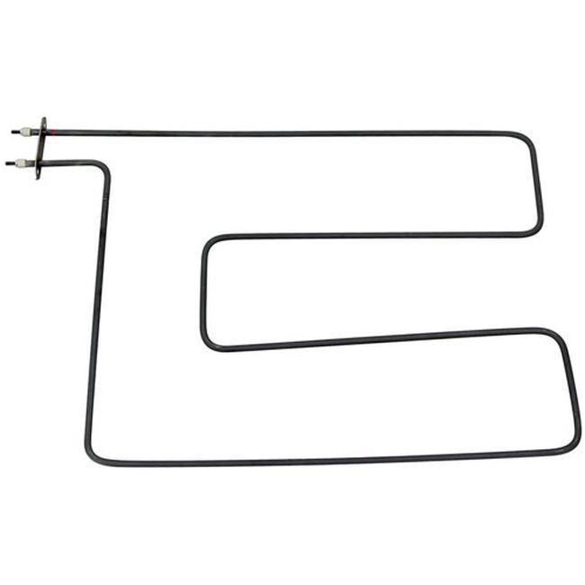 Product gallery 848917021