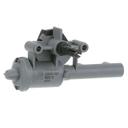 VUL00-944255 3-Spark Outlet Igniter