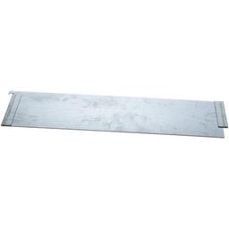 Product thumb gallery 202781947