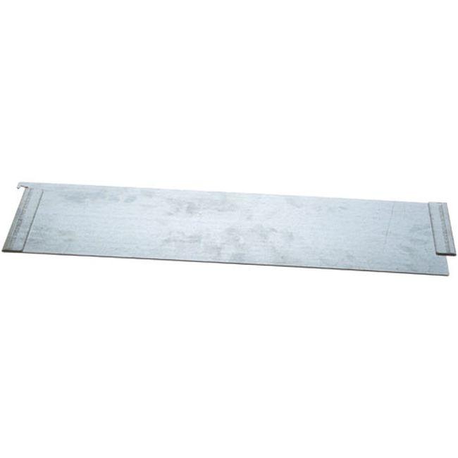 Product gallery 202781947