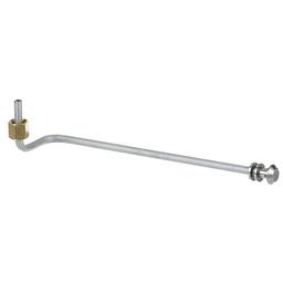 Product thumb gallery 267280003