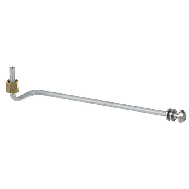 Product gallery 267280003