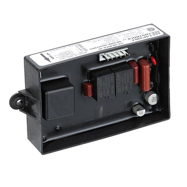 Product gallery 895906803