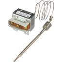 VUL00-958475 Hi-Limit