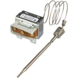 Product thumb gallery 483916770