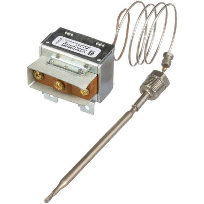 Product gallery 483916770