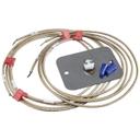 VUL00-958827-000G3 Hi-Limit Safety Thermostat