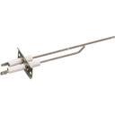 VUL00-959507-00001 Ignitor/Sensor