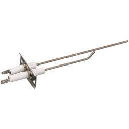 Product thumb gallery 844764254