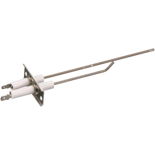 Product gallery 844764254