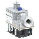 VUL00-959662-00001 Maxitrol Gas Valve
