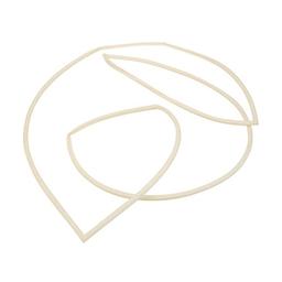 Product thumb gallery 998555473