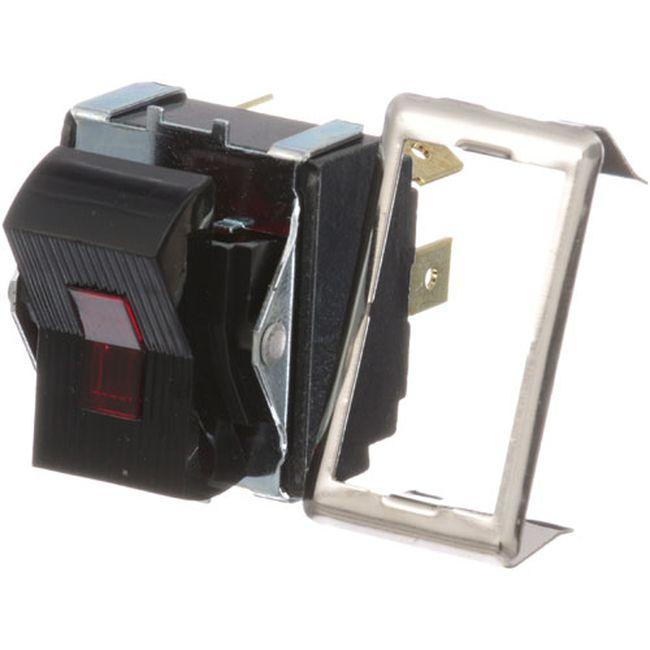 Product gallery 68256047