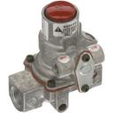 VUL00-962067-00002 Baso Safety Valve
