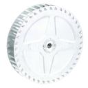VUL14293 Blower Wheel, 8 1/16 in Dia