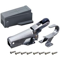 Product thumb gallery 71865907