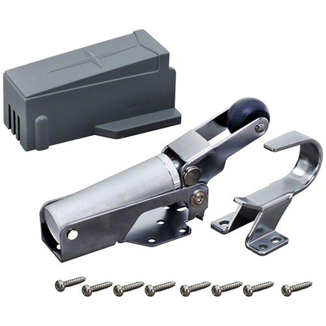 Product gallery 71865907