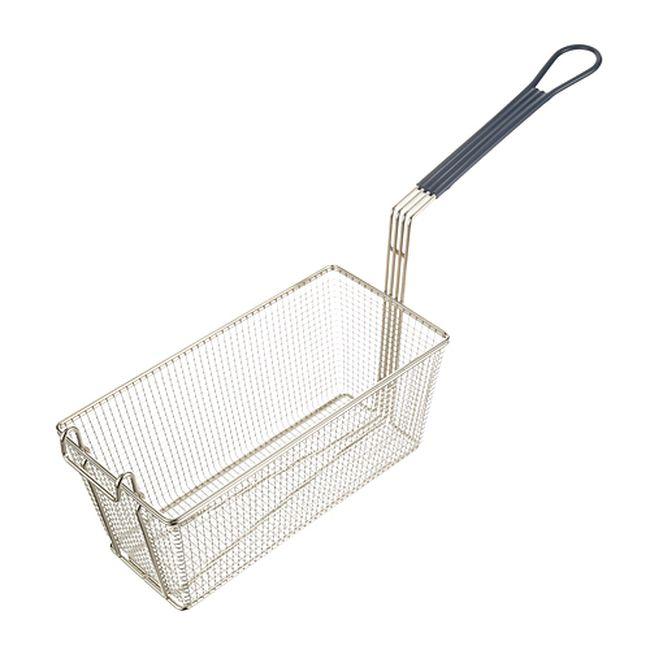 Product gallery 100118889