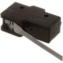 VUL825126-30 Micro Switch