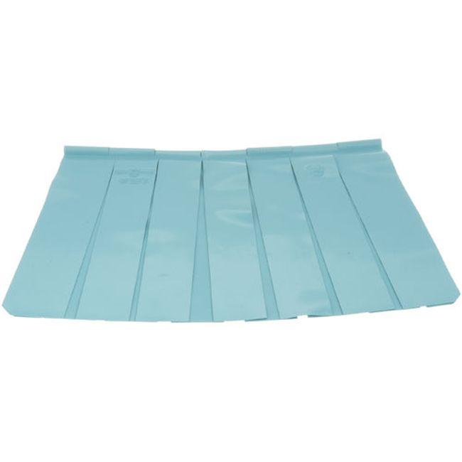 Product gallery 486019138