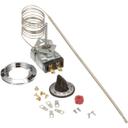 VUL920120 SP Thermostat Kit with 100° - 450° Range
