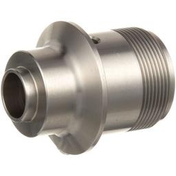 Product thumb gallery 850856320