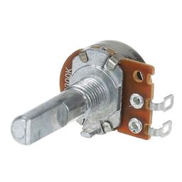 Product thumb gallery 350397359