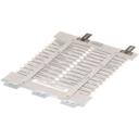 WAR027902 Toaster Element