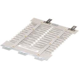 Product thumb gallery 634272639