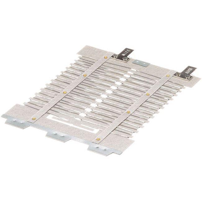 Product gallery 634272639