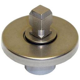 Product thumb gallery 838291964
