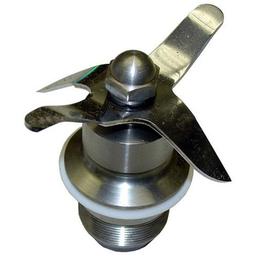 Product thumb gallery 273993141