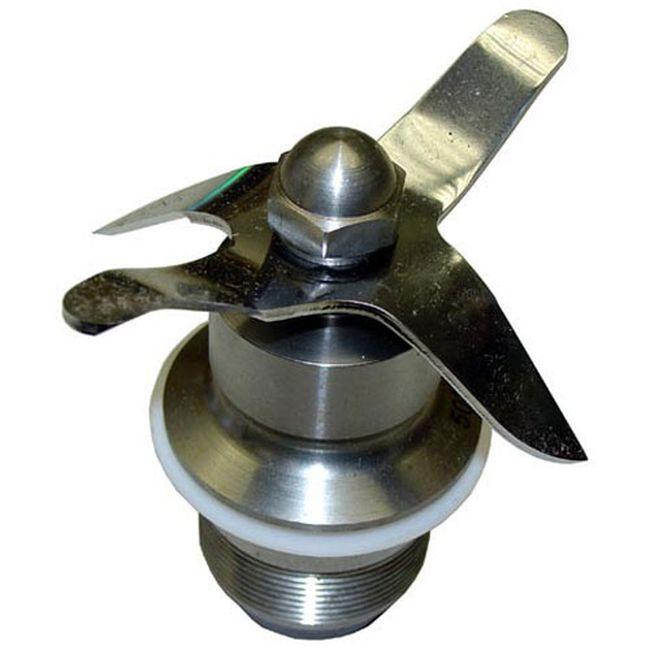 Product gallery 273993141