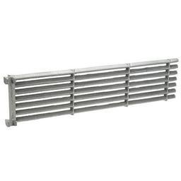 Product thumb gallery 182071696