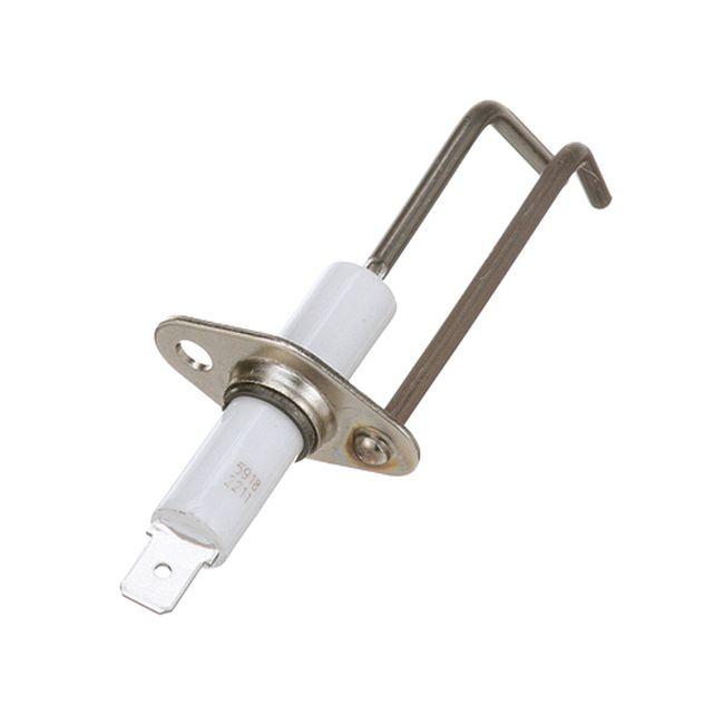 Product gallery 30206078