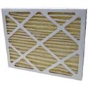 WEL2I-302579 Universal Hood Pre-Filter