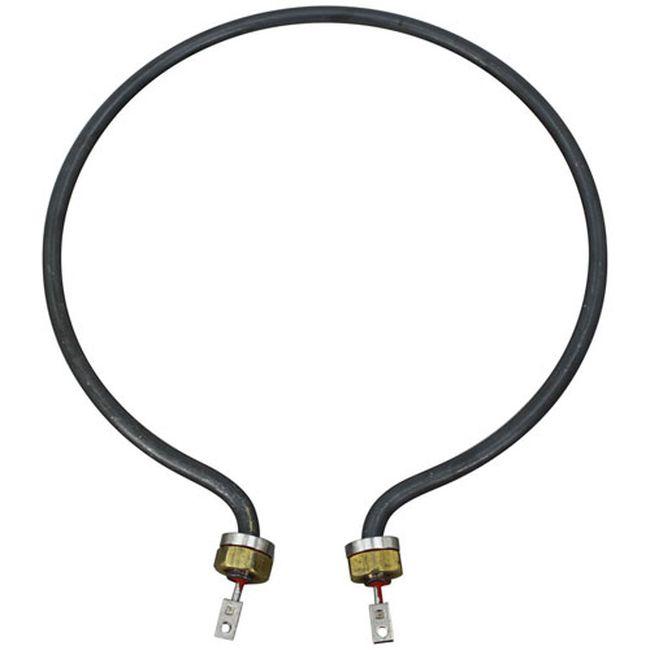 Product gallery 48297587