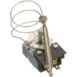 Product thumb gallery 689080339