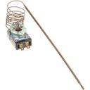 WEL2T-38968 K Type Thermostat with 36 in Capillary