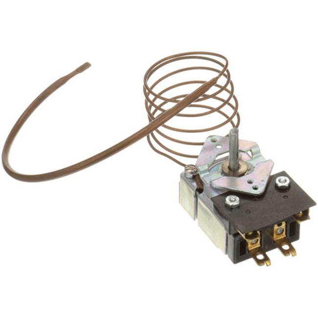 Product gallery 300264882