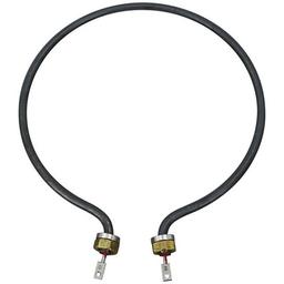 Product thumb gallery 486491245